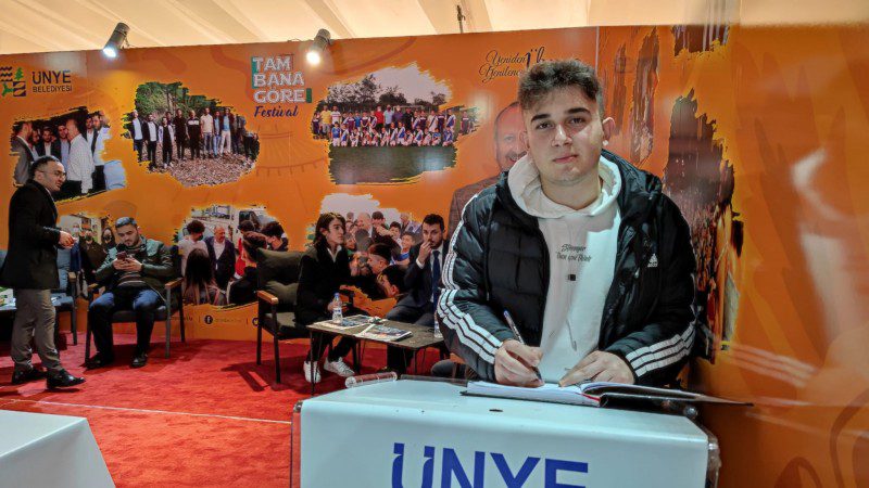 GENC2