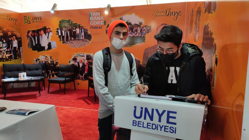 GENC4