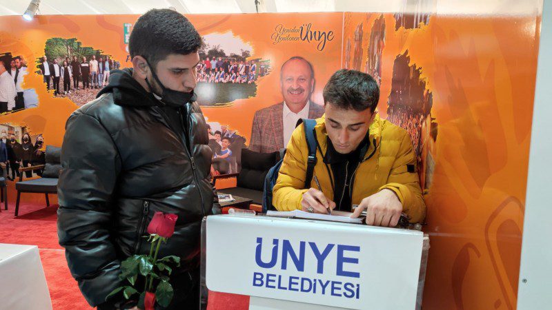 GENC5