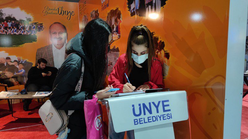 GENC6