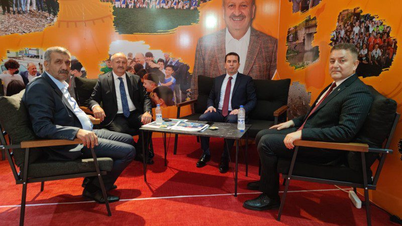 GENC8 1