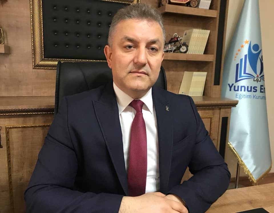 Ünye – Akkuş – Niksar arasındaki mevcut karayolunun Ulaştırma Bakanlığının