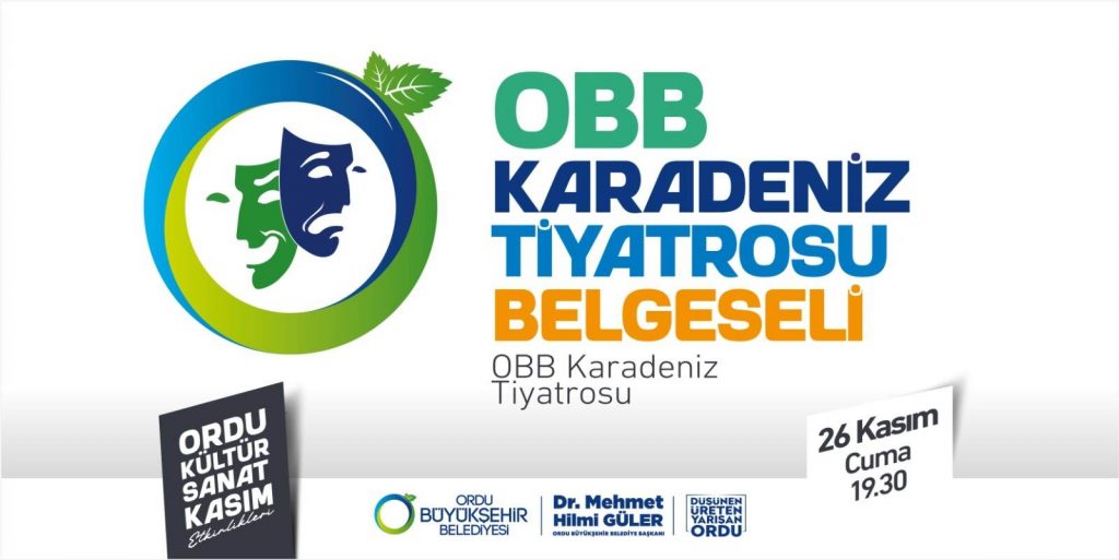 OBTK
