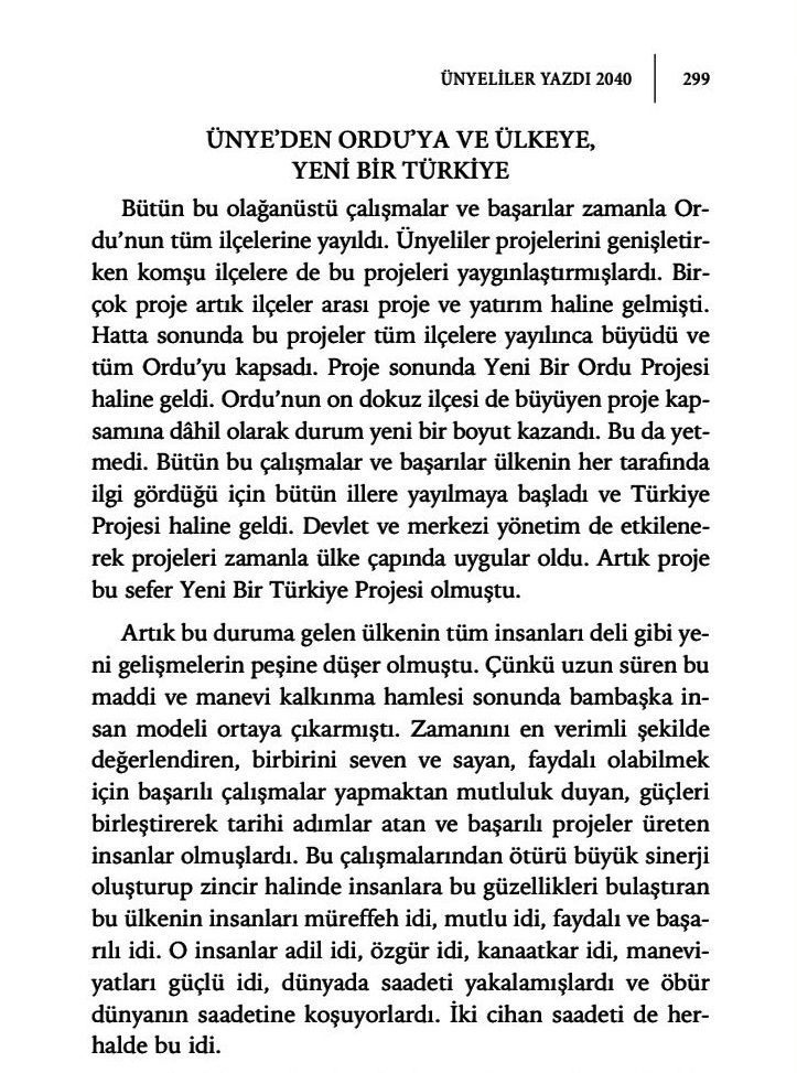 M. HASAN ÖZ’DEN ''İNSAN DENEN MUHTEŞEM'' KONULU KONFERANSI h.oz