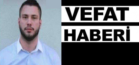 GENÇ YAŞTA KALBİNE YENİK DÜŞTÜ 13973 1