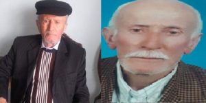 Ordu’nun Fatsa ilçesinde aynı aileden gelen acı haber üzüntüye neden