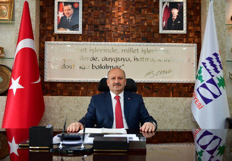 “ENGELLİ OLMAK KUSUR DEĞİLDİR” HUSEYIN TAVLI1