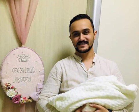 ŞAHİN'DEN ÜZÜCÜ HABER GELDİ SAHIN
