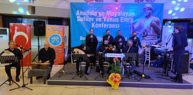 YUNUS EMRE1