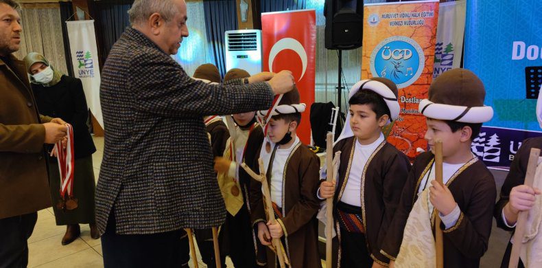YUNUS EMRE2