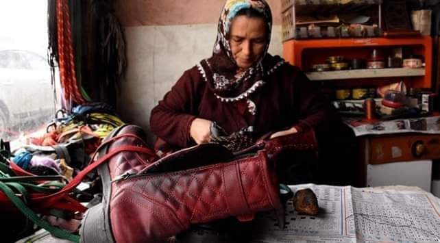 zeynep kandar3