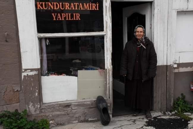 zeynep kandar5