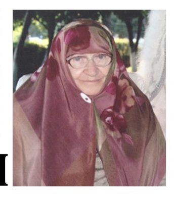 Emine Durak vefat haberi