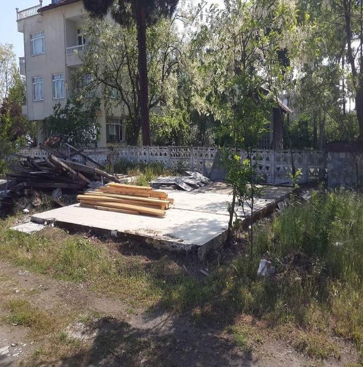KIYILARDA GÖRÜNTÜ KİRLİLİĞİNE SON KIYI3
