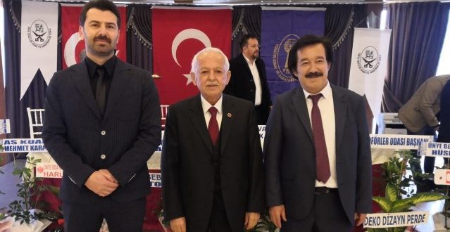 ÜNYE TKES ODASI 7.KEZ ''ÇAT'' DEDİ SECIM1 639x330 1