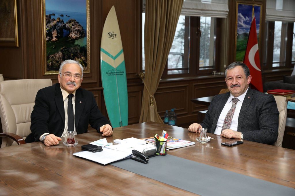 TÜRKİYE KICK BOKS TURNUVASI ORDU’DA DÜZENLENİYOR TURKIYE KICK BOKS TURNUVASI ORDUDA DUZENLENIYOR 1