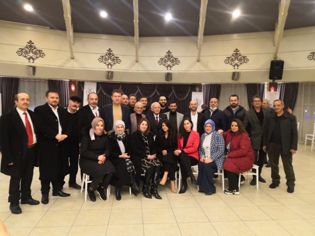 ÜNYE TKES ODASI 7.KEZ ''ÇAT'' DEDİ WhatsApp Image 2022 01 13 at 18.42.35