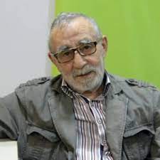 ORDU ESKİ MİLLETVEKİLİ YILMAZ SANİOĞLU VEFAT ETTİ YILMAZ
