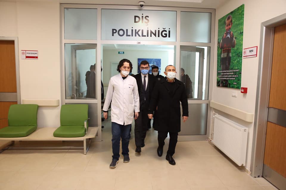 akkus4