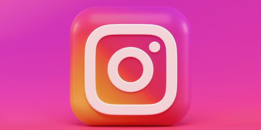 Milyonlarca kullanıcısı olan sosyal medya platformu Instagram, Remix özelliğinin Reels