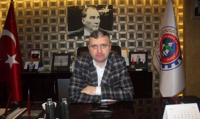 82.İL ÜNYE AÇIKLAMASI irfan