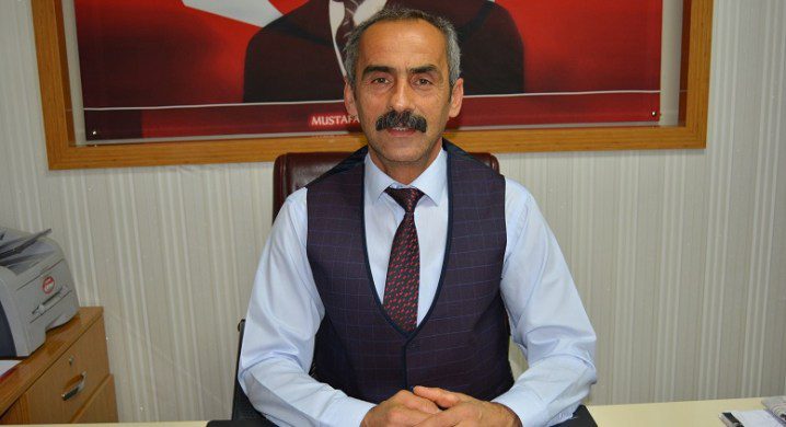 TÜİK’in açıkladığı il olma potansiyeline sahip illerin arasında Ünye’nin de