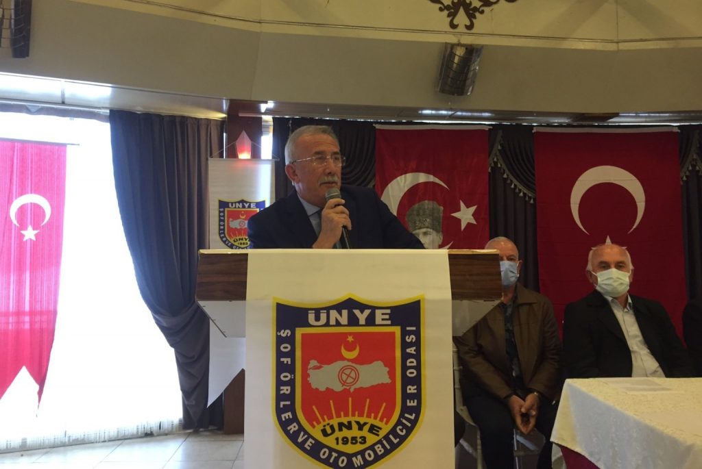 simsek2