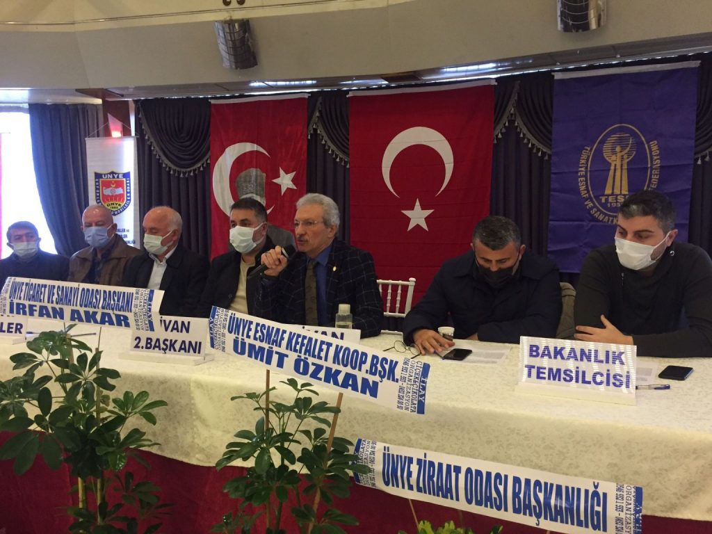 simsek3