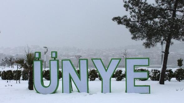 Meteoroloji Genel Müdürlüğü tarafından yapılan son değerlendirmeye göre, 13 Ocak