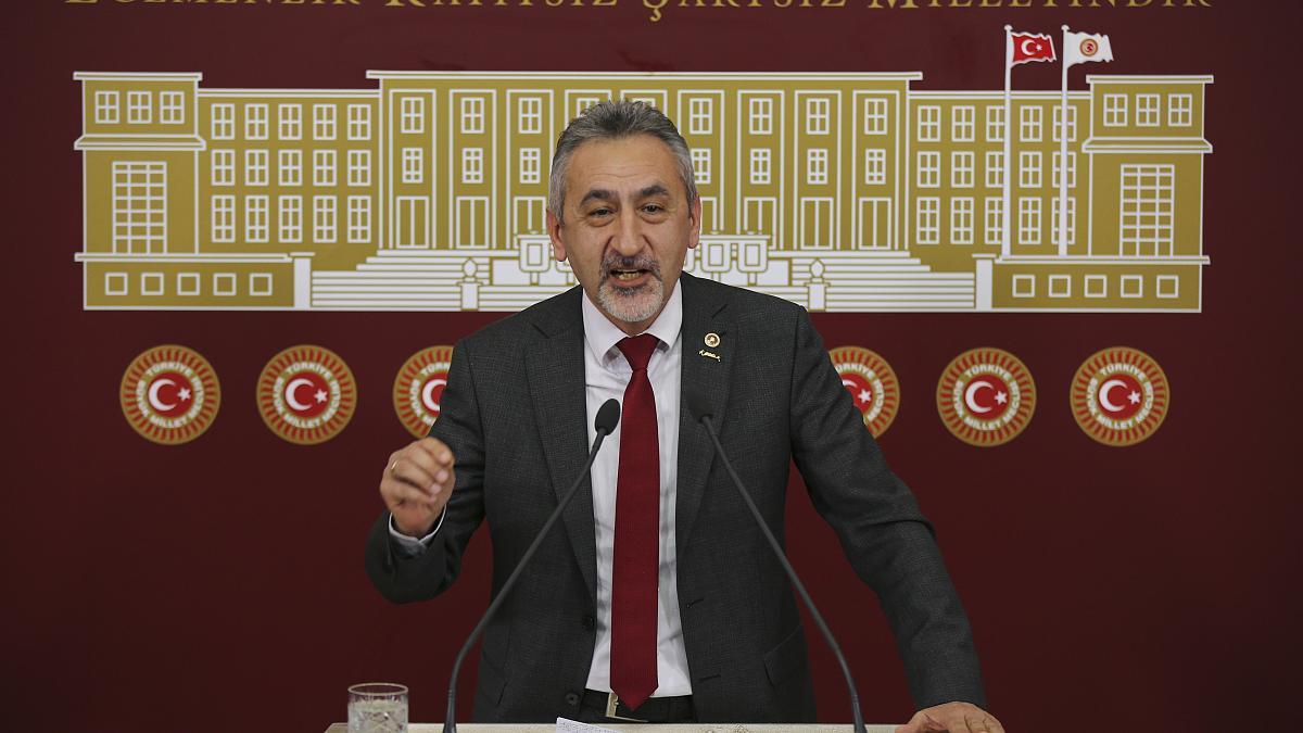 Türkiye’de fındık ihracatının yüzde 60’tan fazlasını Ferrero ve Türkiye’deki ortakları