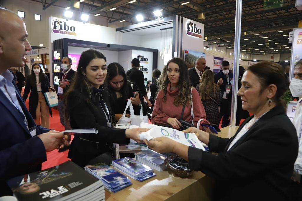 25. EMITT FUARI BAŞLADI EMIT2