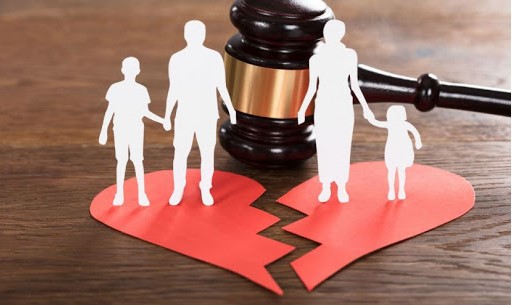 SGK, hileli boşanma ve anlaşmalı evlilikleri takibe aldı. Boşandığı eşiyle