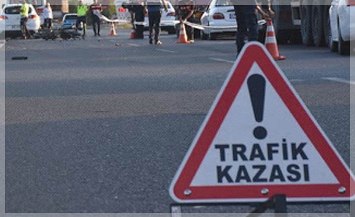 14.02.2022 ile 20.02.2022 tarihleri arasında Ordu’da Polis Sorumluluk bölgesinde 27