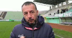 UFUK UYSAL'DAN TARAFTARA ÇAĞRI UFUK