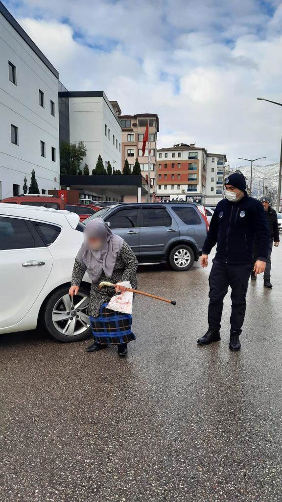 DUYGU SÖMÜRÜSÜNE GEÇİT YOK duy1