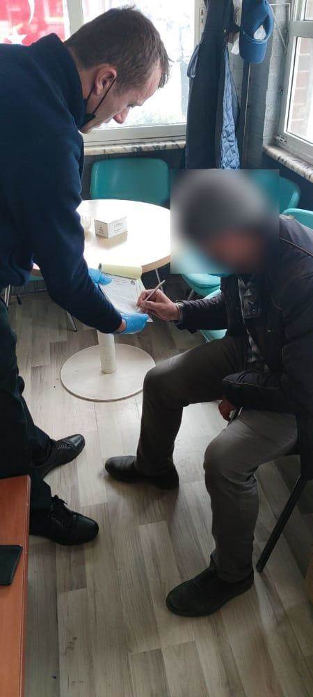 DUYGU SÖMÜRÜSÜNE GEÇİT YOK duy2
