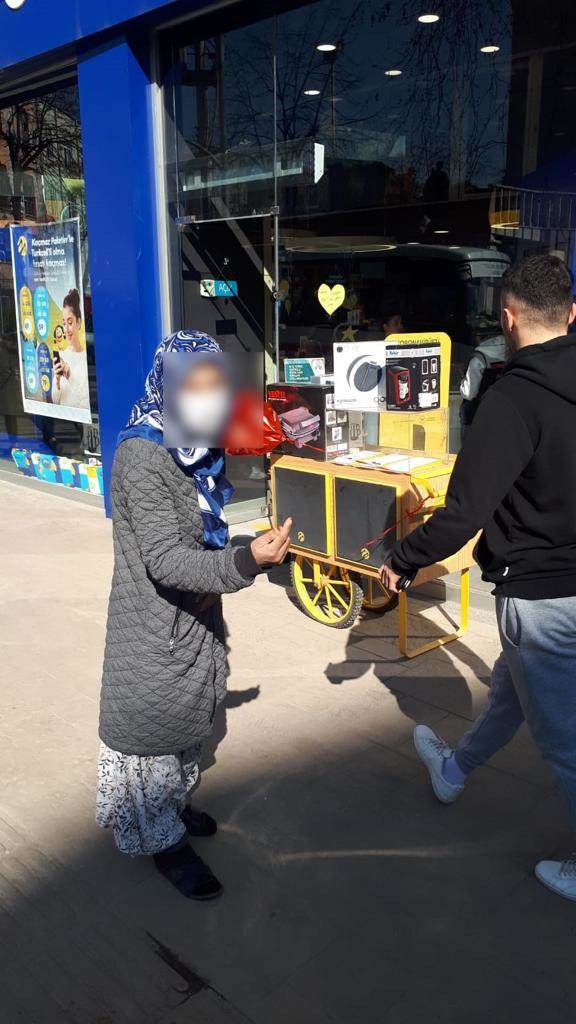 DUYGU SÖMÜRÜSÜNE GEÇİT YOK duy3