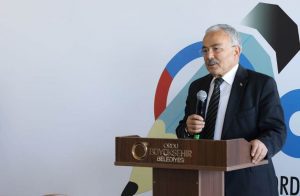Merkezi İstanbul’da bulunan Ordu Basın Kuruluşları Derneği (OBKD) tarafından Ordu