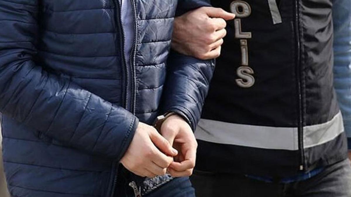 Ordu Emniyet Müdürlüğüne bağlı Asayiş Şube Müdürlüğü tarafından 07.02.2022- 13.02.2022