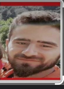 Ordu’nun Gölköy İlçesinde meydana gelen ve sosyal medyada infial yaratan
