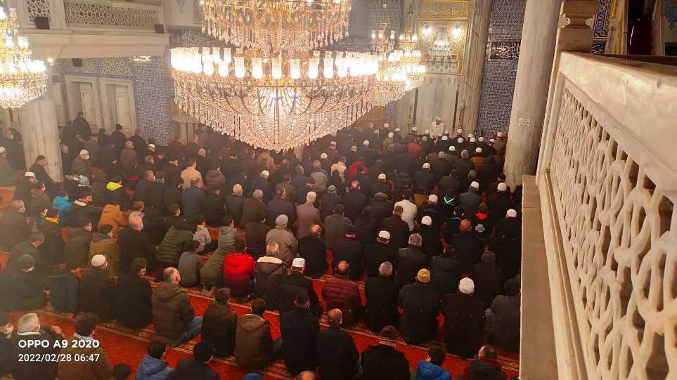namaz3