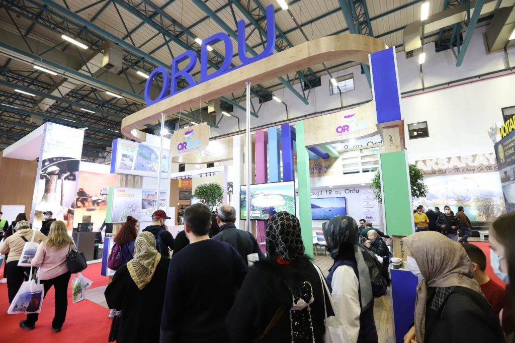 EMITT’TE ORDU RÜZGARI ESTİ ruzgar2