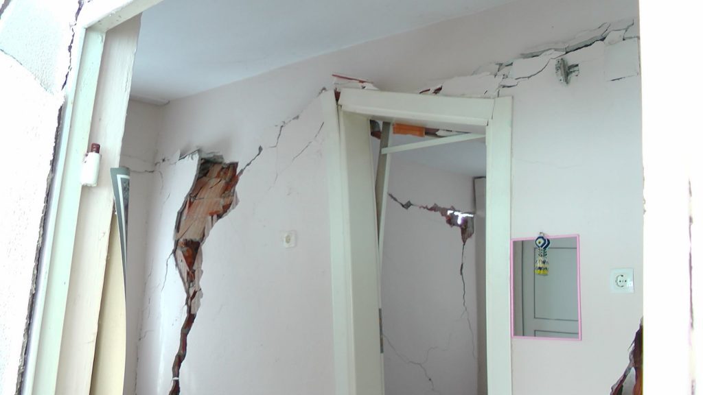 İNKUR’DA YAŞANAN HEYELANDA GEREKEN TEDBİRLER ALINDI tavli2