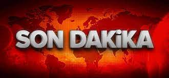 Traktör Kazasında Bir Kişi Hayatını Kaybetti unnamed file