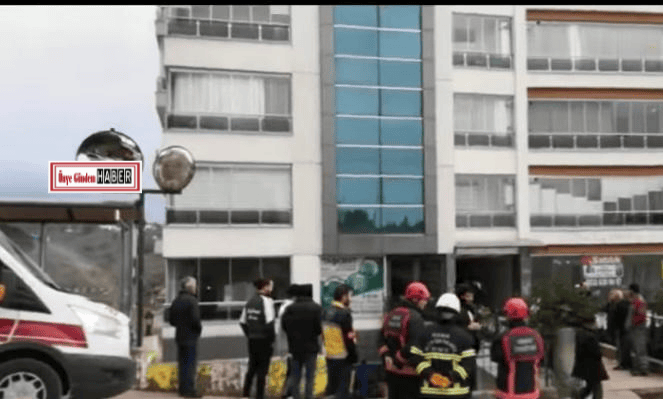 Ünye’de Çatıya Çıkan Vatandaş İkna Edildi Adsiz tasarim 17