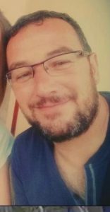 Saraçlı Mahallesi’nde Meydana Gelen Olayla İlgili İnceleme Başlatıldı