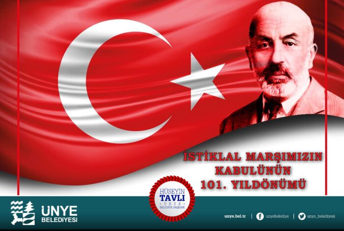 AZİZ MİLLETİMİZ İSTİKLAL MÜCADELESİNİN DÜNYA’DAKİ EŞSİZ SEMBOLÜDÜR IS 1