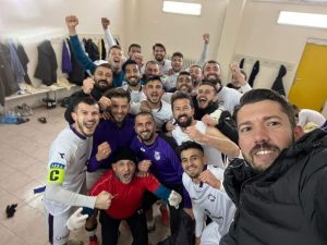 ORDUSPOR 1967 SPOR’UN ALDIĞI BAŞARILI SONUÇLAR, EFSANE ORDUSPOR RUHUNU CANLANDIRDI.