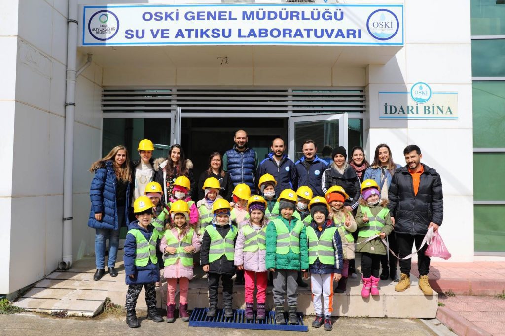 OSKI