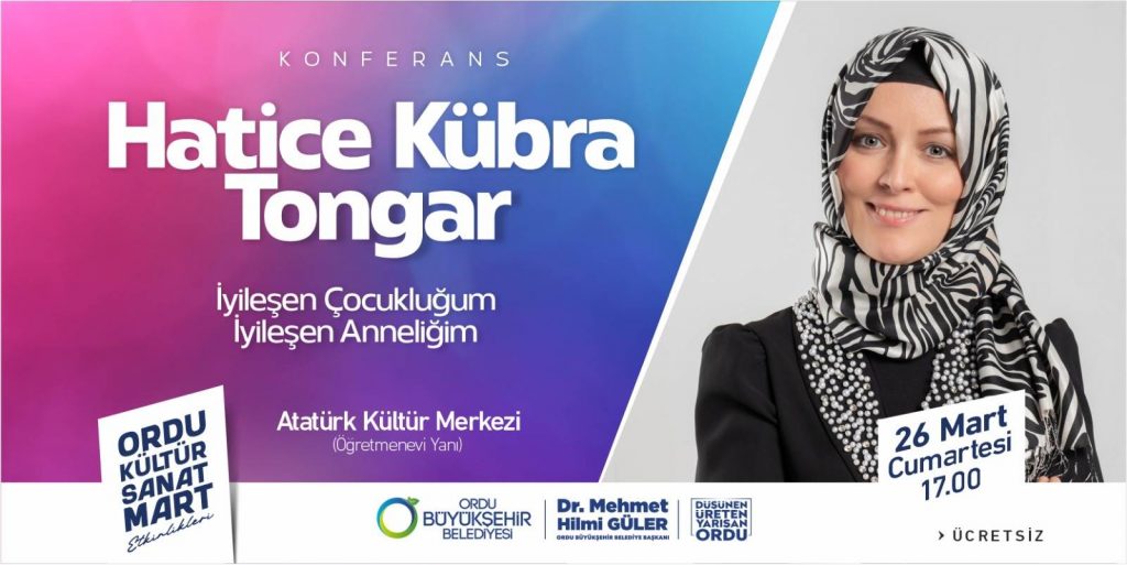 BÜYÜKŞEHİRDEN DOLU DOLU HAFTA SONU SEH 1